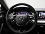 Skoda Octavia Combi 2.0 CRTDI 85kW Clever