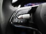Skoda Octavia Combi 2.0 CRTDI 85kW Clever