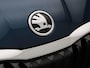 Skoda Octavia Combi 2.0 CRTDI 85kW Clever