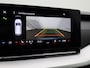 Skoda Octavia Combi 2.0 CRTDI 85kW Clever