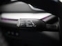 Skoda Octavia Combi 2.0 CRTDI 85kW Clever