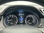 Nissan Qashqai 1.2 Tekna | Origineel NL | LPG | Trekhaak | Keyless | Panoramadak | Stoelverwarming | 360 Camera |Leder |
