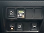 Nissan Qashqai 1.2 Tekna | Origineel NL | LPG | Trekhaak | Keyless | Panoramadak | Stoelverwarming | 360 Camera |Leder |