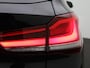 BMW X1 xDrive25e (162 kW)