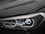 BMW X1 xDrive25e (162 kW)
