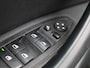 BMW X1 xDrive25e (162 kW)