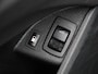 BMW X1 xDrive25e (162 kW)