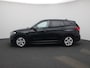 BMW X1 xDrive25e (162 kW)