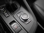 BMW X1 xDrive25e (162 kW)