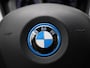 BMW X1 xDrive25e (162 kW)