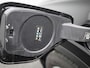 BMW X1 xDrive25e (162 kW)