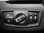 BMW X1 xDrive25e (162 kW)
