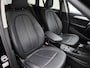 BMW X1 xDrive25e (162 kW)