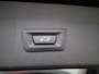 BMW X1 xDrive25e (162 kW)