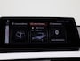 BMW X1 xDrive25e (162 kW)