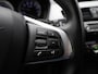 BMW X1 xDrive25e (162 kW)