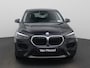 BMW X1 xDrive25e (162 kW)