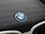 BMW X1 xDrive25e (162 kW)