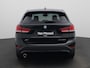 BMW X1 xDrive25e (162 kW)