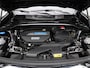BMW X1 xDrive25e (162 kW)