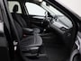 BMW X1 xDrive25e (162 kW)