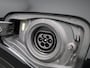 BMW X1 xDrive25e (162 kW)