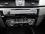 BMW X1 xDrive25e (162 kW)