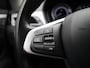 BMW X1 xDrive25e (162 kW)