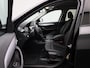 BMW X1 xDrive25e (162 kW)