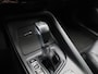 BMW X1 xDrive25e (162 kW)
