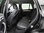 BMW X1 xDrive25e (162 kW)