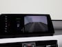 BMW X1 xDrive25e (162 kW)