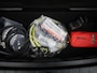 BMW X1 xDrive25e (162 kW)