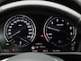 BMW X1 xDrive25e (162 kW)