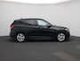 BMW X1 xDrive25e (162 kW)