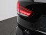 BMW X1 xDrive25e (162 kW)