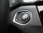 BMW X1 xDrive25e (162 kW)