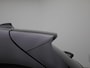 BMW X1 xDrive25e (162 kW)
