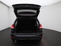 BMW X1 xDrive25e (162 kW)