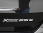 BMW X1 xDrive25e (162 kW)