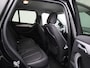 BMW X1 xDrive25e (162 kW)