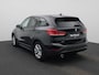 BMW X1 xDrive25e (162 kW)