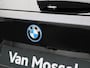 BMW X1 xDrive25e (162 kW)