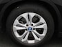 BMW X1 xDrive25e (162 kW)