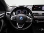 BMW X1 xDrive25e (162 kW)