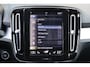 Volvo XC40 1.5 T4 Plug-in hybrid|Automaat|LED|Navi|Camera|Rijassistent-pack|Winterpack|Electr stoelen