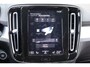Volvo XC40 1.5 T4 Plug-in hybrid|Automaat|LED|Navi|Camera|Rijassistent-pack|Winterpack|Electr stoelen