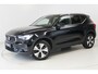 Volvo XC40 1.5 T4 Plug-in hybrid|Automaat|LED|Navi|Camera|Rijassistent-pack|Winterpack|Electr stoelen