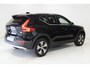 Volvo XC40 1.5 T4 Plug-in hybrid|Automaat|LED|Navi|Camera|Rijassistent-pack|Winterpack|Electr stoelen