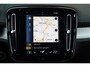 Volvo XC40 1.5 T4 Plug-in hybrid|Automaat|LED|Navi|Camera|Rijassistent-pack|Winterpack|Electr stoelen